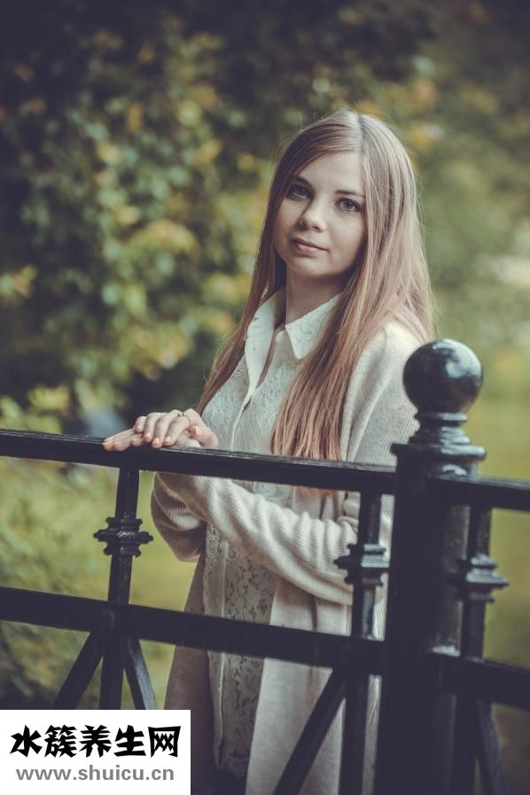 女人經期吃什么