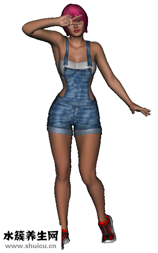 懷孕五個(gè)月吃什么好