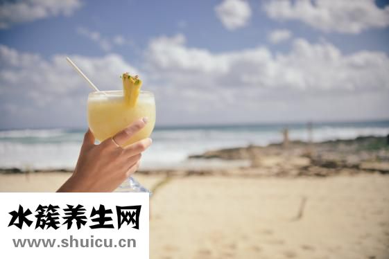 怎么樣能一直睡覺