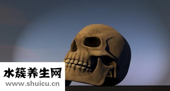 玉檀為什么被蒸