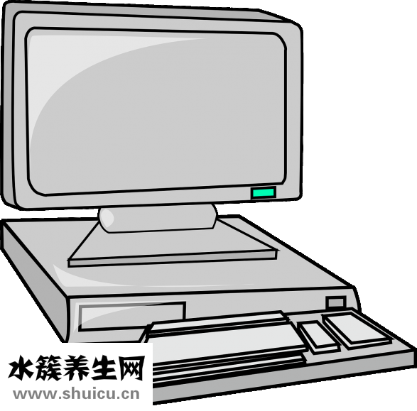 朗客自拍桿怎么樣