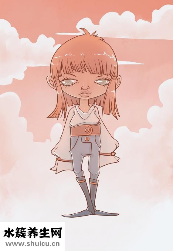 教會(huì)現(xiàn)在怎么樣