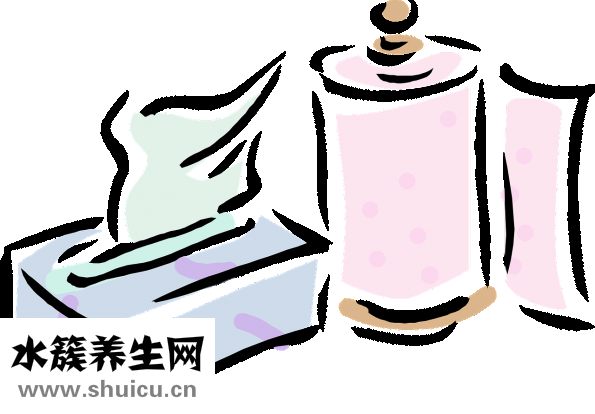 如何辨別地溝油