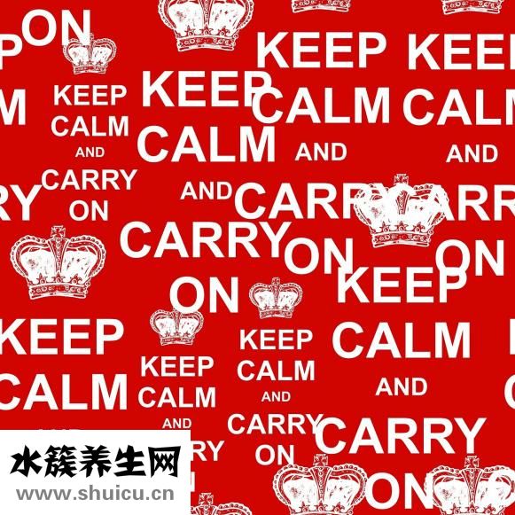 如何預防青春痘