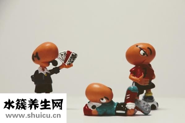 肢體麻木貼怎么樣