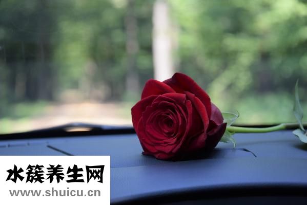 歐格男裝怎么樣