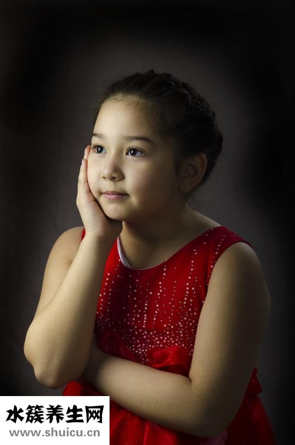 人流后應該吃什么