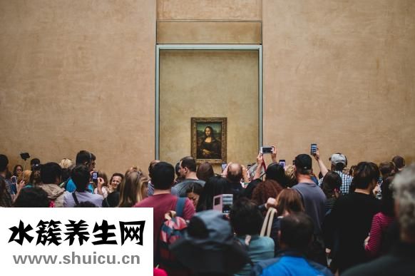 法祿達(dá)體溫計(jì)怎么樣