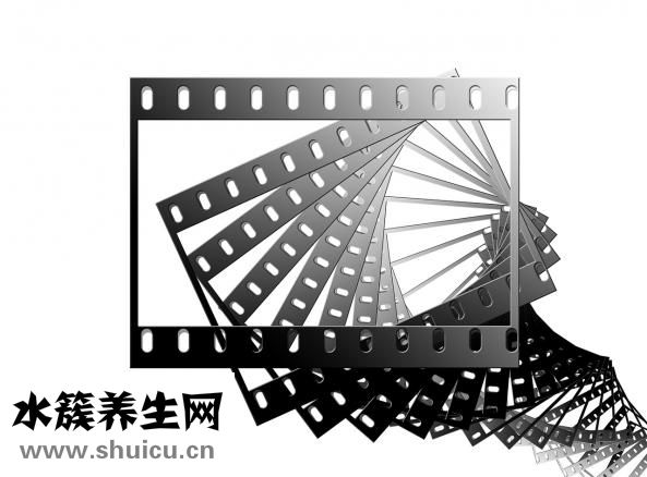 滑膜康貼效果怎么樣