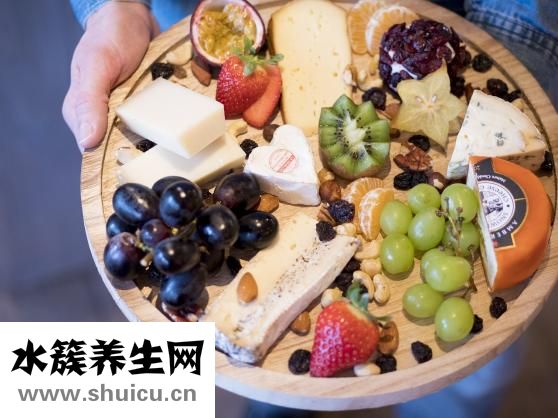 快達轉運怎么樣