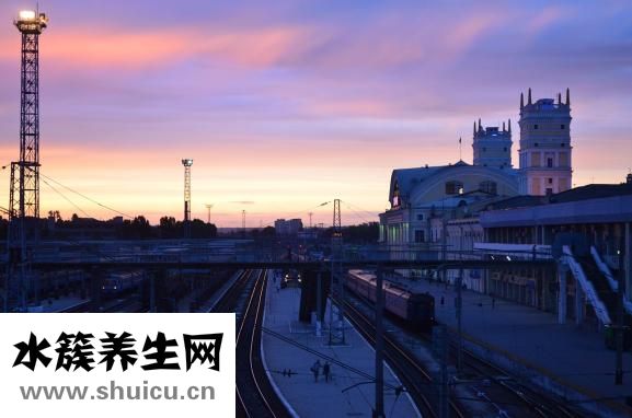 浦瑞特凈水器怎么樣