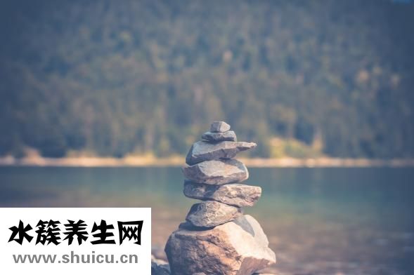 有額頭紋怎么辦