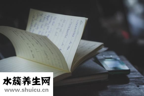 韓熙貞妝前乳怎么樣