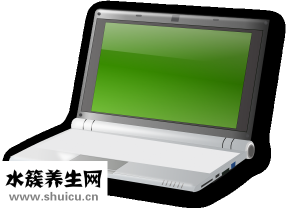 威茲曼眼鏡怎么樣