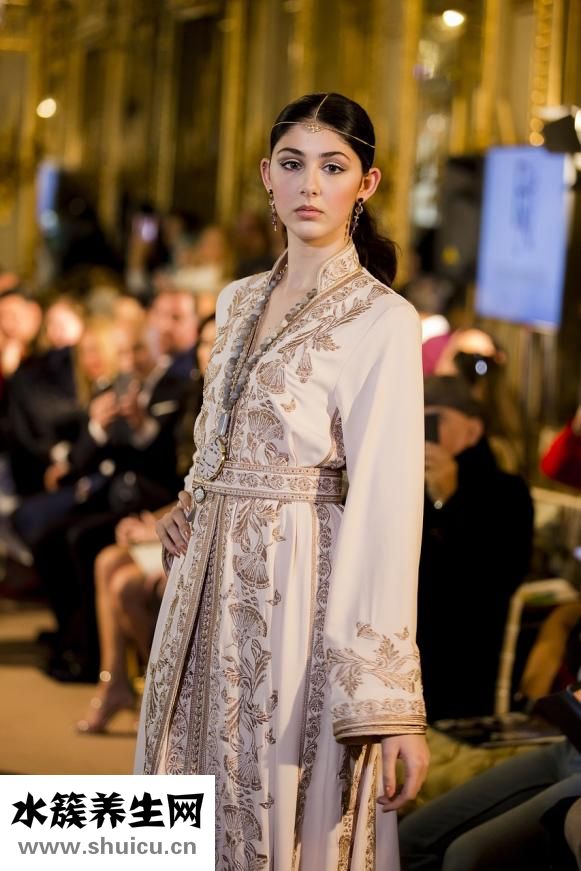 什么發(fā)膜好用