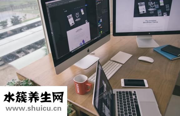 威茲曼眼鏡怎么樣