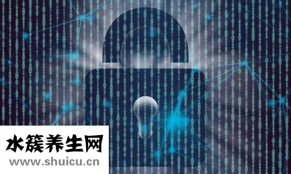 跳樓自殺怎么樣