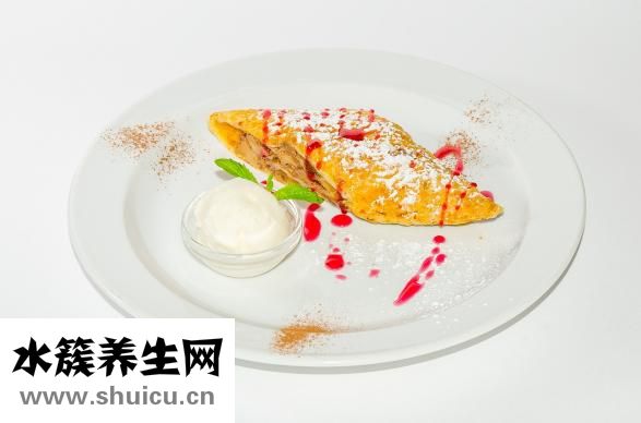 開個包包店怎么樣