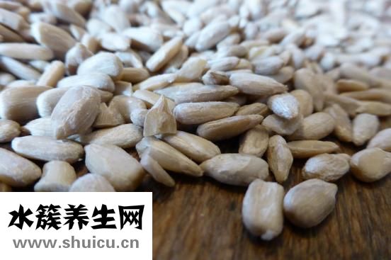 西馳手表怎么樣