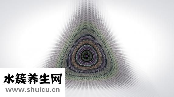 戀衣坊女裝怎么樣