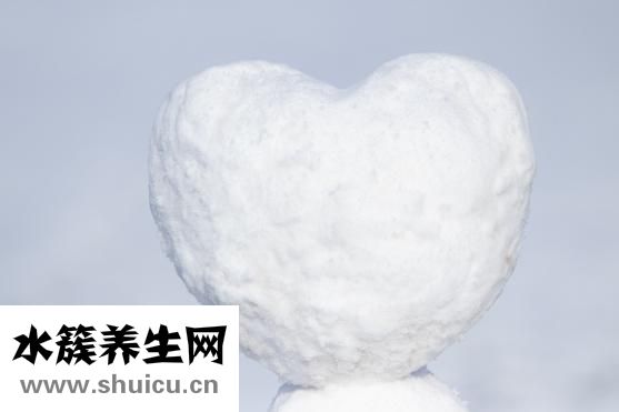 標婷美白濕粉怎么樣