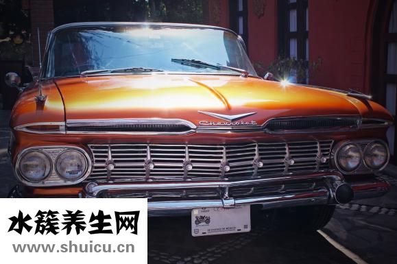 強迫癥如何治療