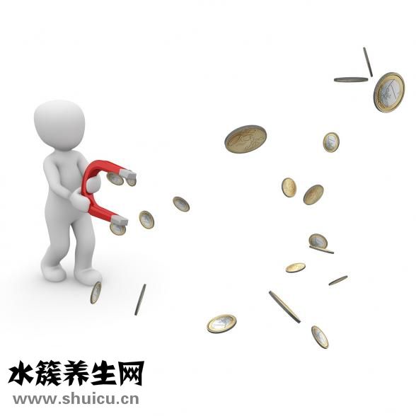 戀衣坊女裝怎么樣