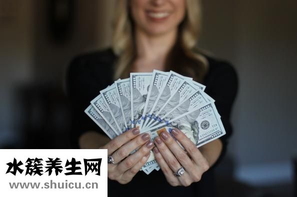 快遞員工資怎么算