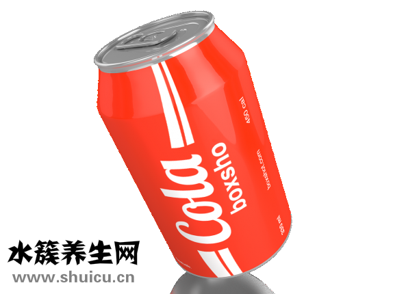 德國倩碧怎么樣