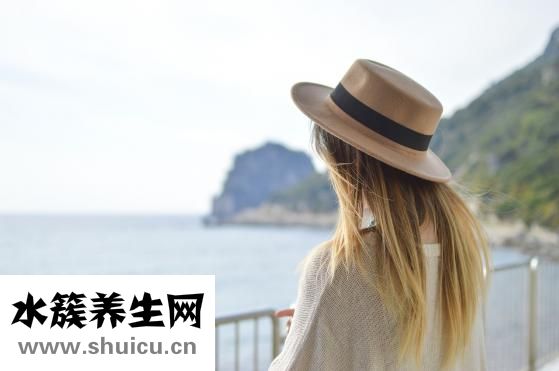 萊乃康人胎去怎么樣