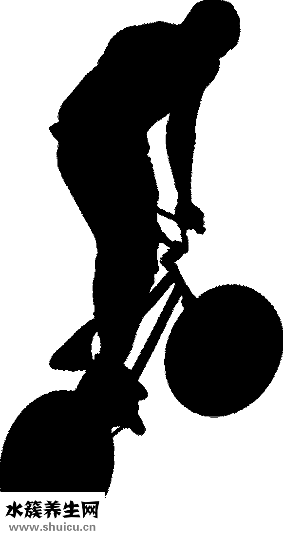 藻瘦減肥效果怎么樣