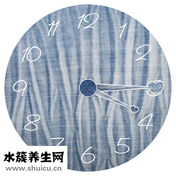 男人怎么樣脫腿毛