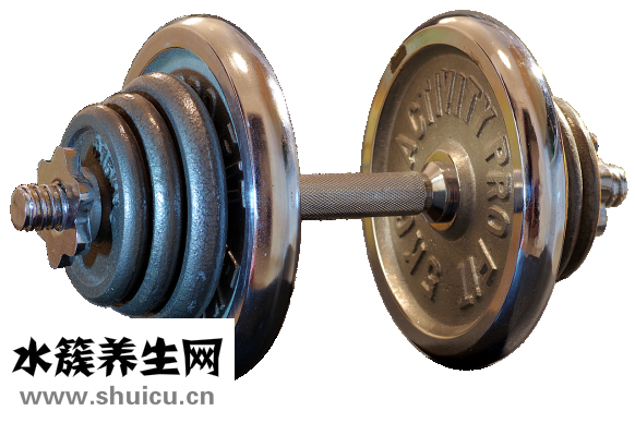 骨肉相連怎么做