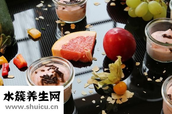 怎么樣吃香蕉減肥