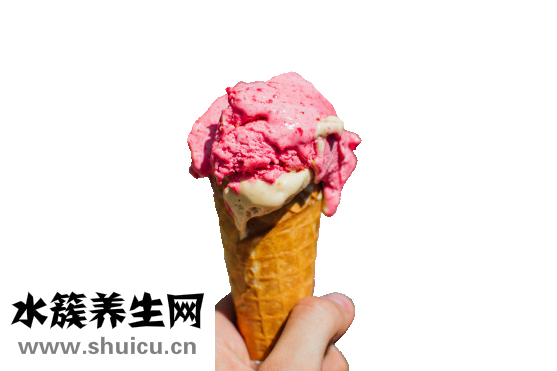 親點牛乳鈣怎么樣