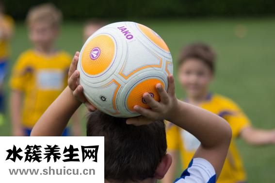 清華校長什么級別