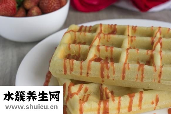 柚子在什么季節(jié)成熟