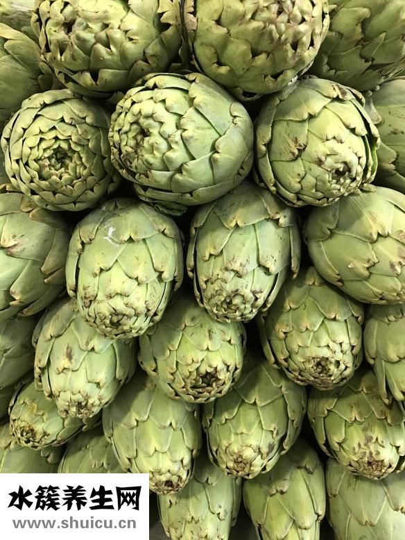 吃什么蔬菜對皮膚好