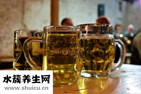 君寶康茵幼蓋怎么樣