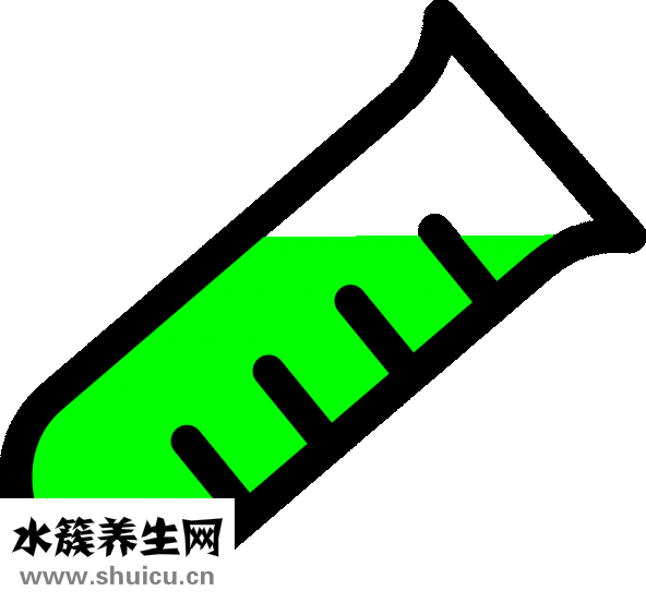 驗孕試紙什么時候用