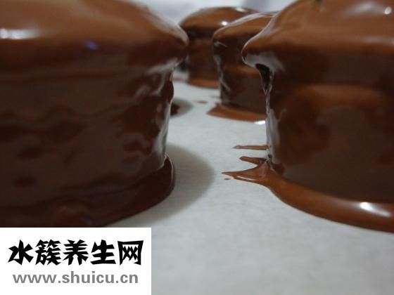 懷孕嘔吐怎么辦