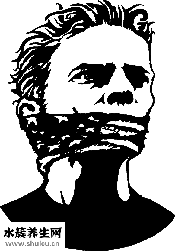 臉部肌肉松弛怎么辦