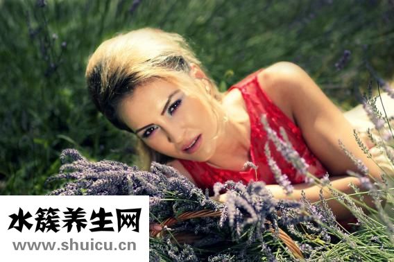 智高牙膏怎么樣