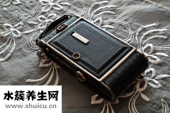 后背長痤瘡怎么辦