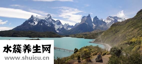 太平鳥的大衣怎么樣