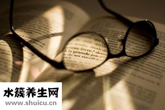 什么精華液好用