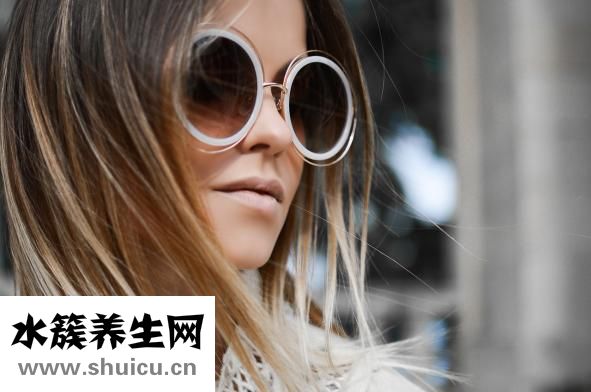 俄羅斯貂皮怎么樣