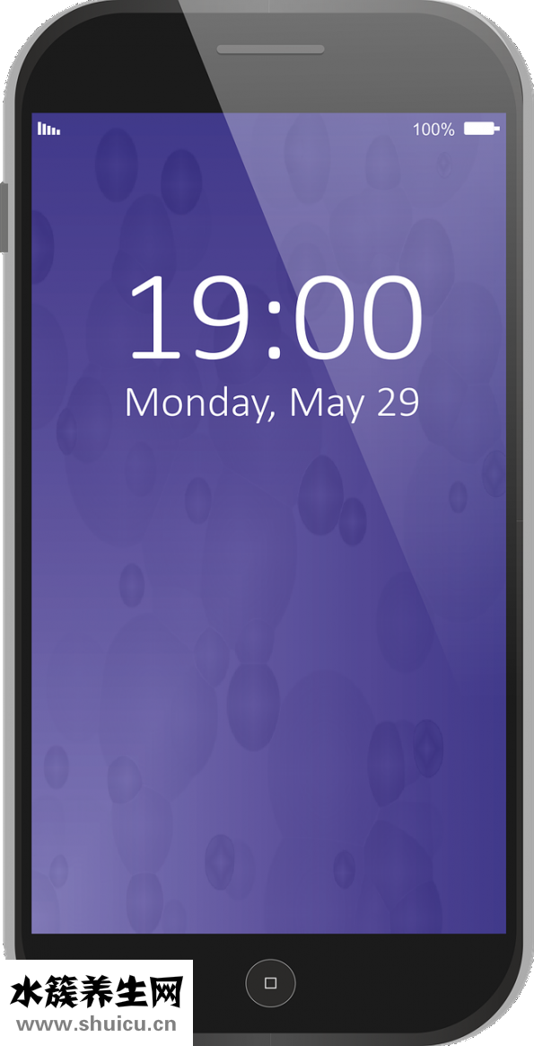 婦炎消搭檔怎么樣