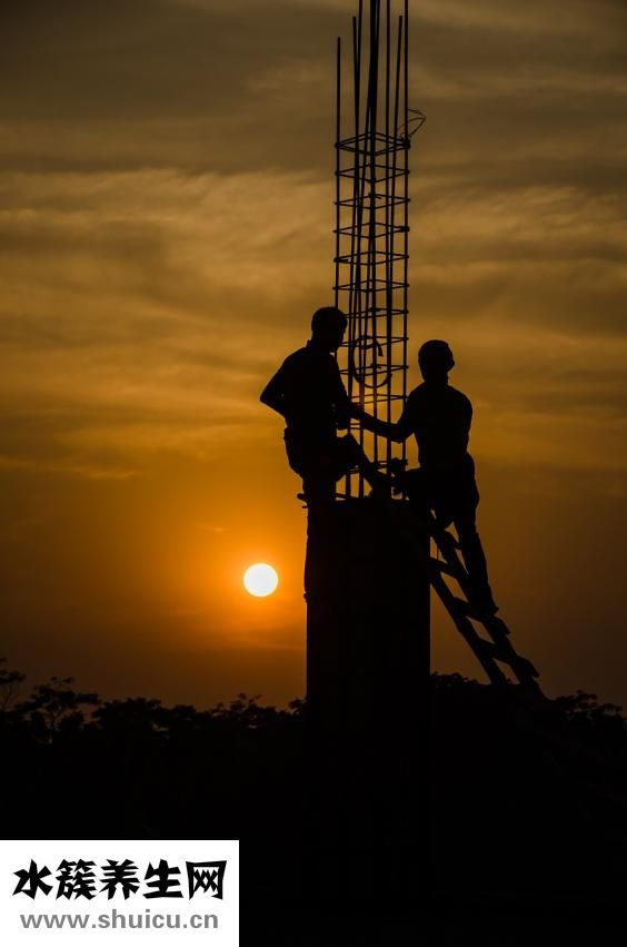 快遞什么時(shí)候上班