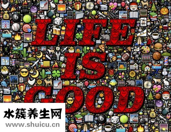 怎么樣導致毛囊壞死